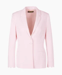 Blazer Uc 34.23 W95 Diverse^Marccain Collectie Hot