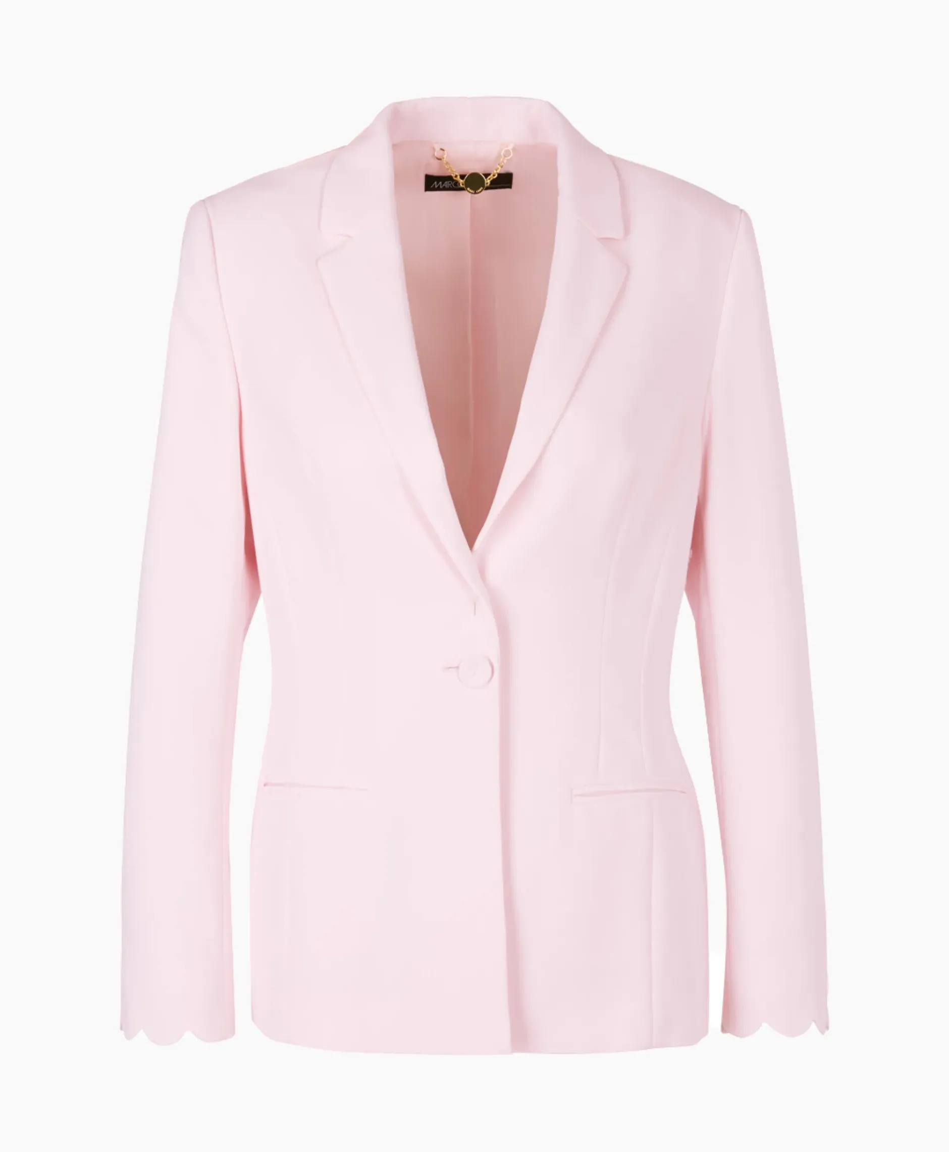 Blazer Uc 34.23 W95 Diverse^Marccain Collectie Hot