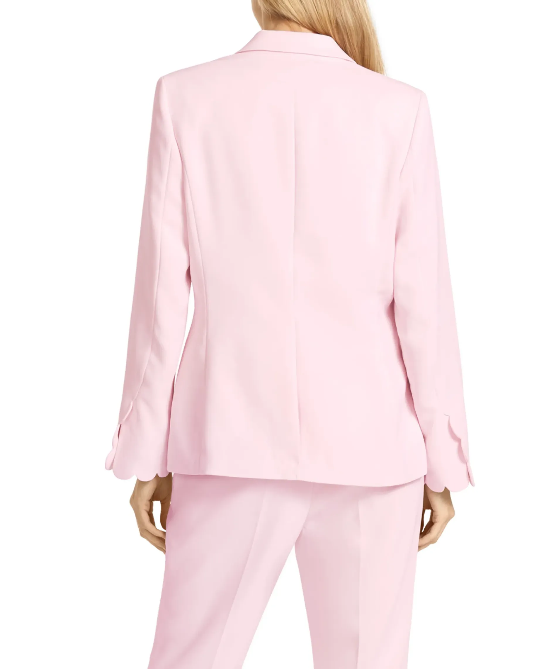 Blazer Uc 34.23 W95 Diverse^Marccain Collectie Hot