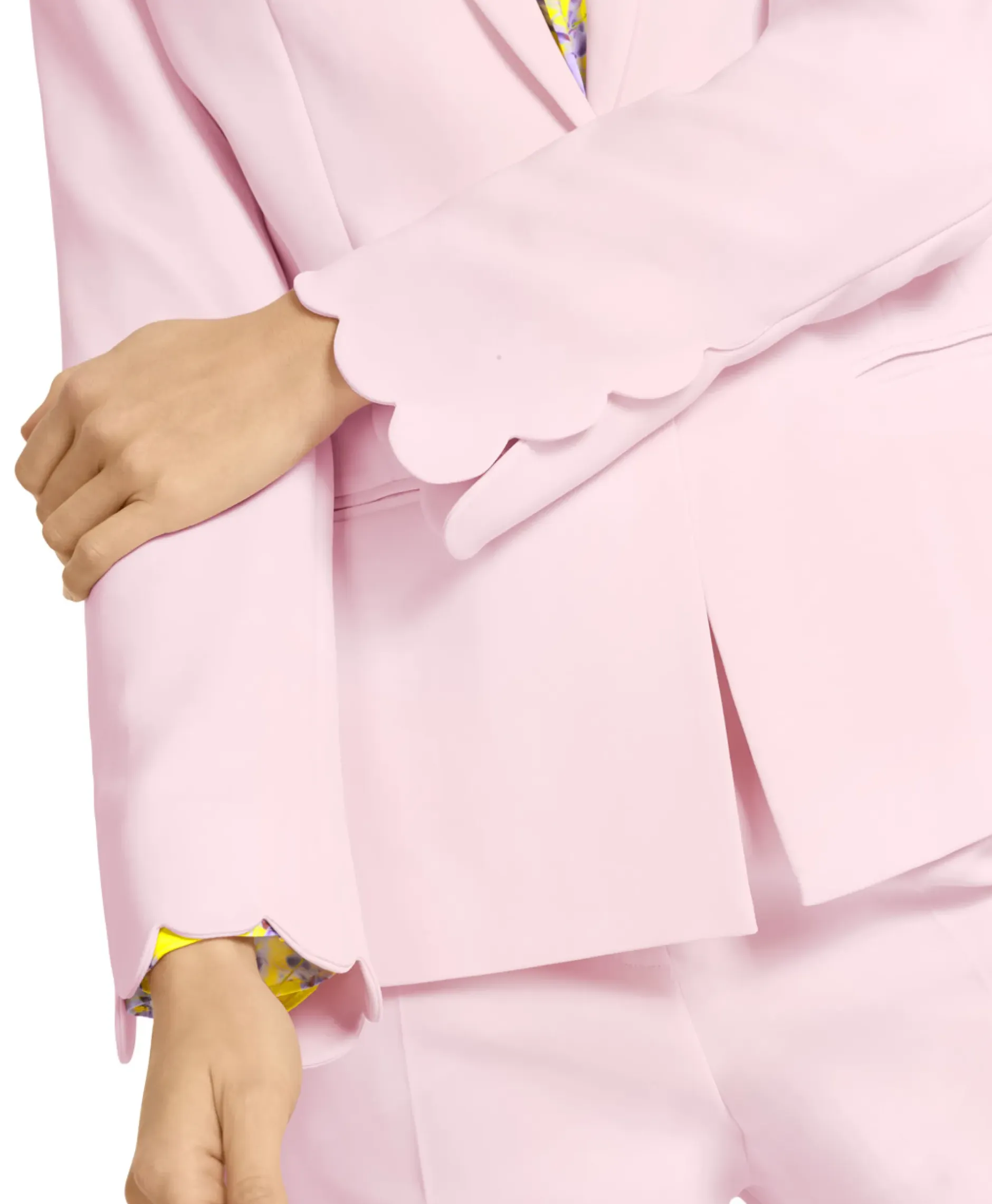 Blazer Uc 34.23 W95 Diverse^Marccain Collectie Hot