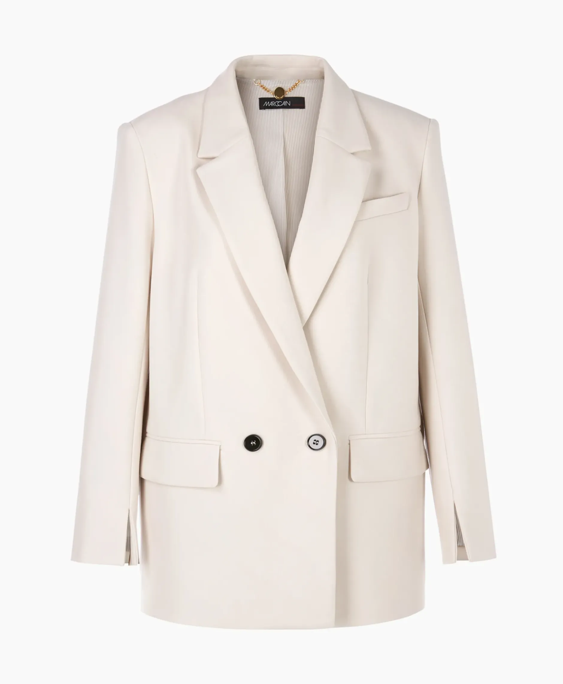Blazer Vc 34.16 W22 X^Marccain Collectie Outlet