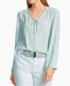 Blouse Wc 51.35 W30 Diversen^Marccain Collectie Online
