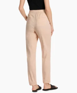 Broek Wc 81.59 W47 Rose^Marccain Collectie New