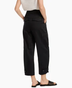 Broek Wc 81.49 W35 Zwart^Marccain Collectie Outlet