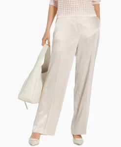 Broek Wc 81.63 W46 X^Marccain Collectie Outlet
