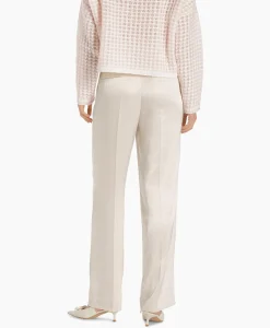 Broek Wc 81.63 W46 X^Marccain Collectie Outlet