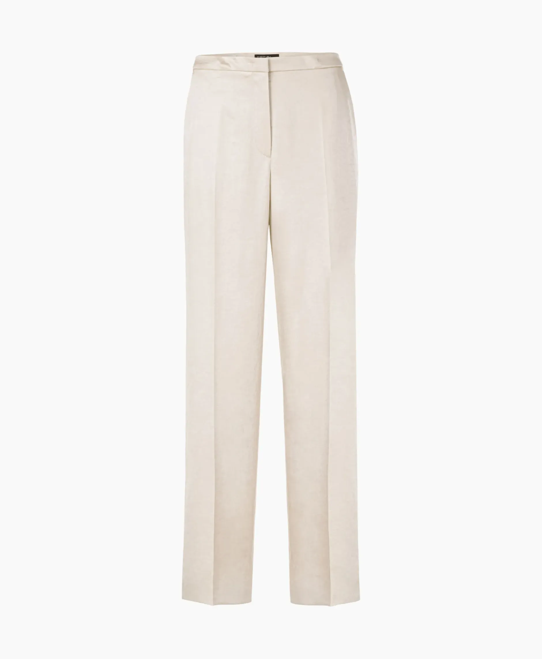 Broek Wc 81.63 W46 X^Marccain Collectie Outlet
