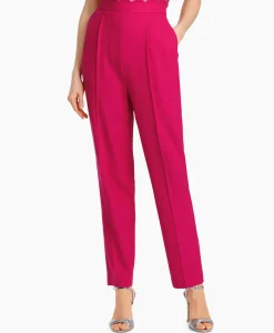 Broek Wc 81.48 W86 Print + 2 Kleurig^Marccain Collectie Best
