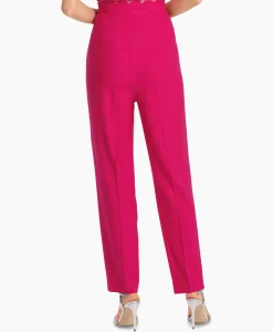 Broek Wc 81.48 W86 Print + 2 Kleurig^Marccain Collectie Best