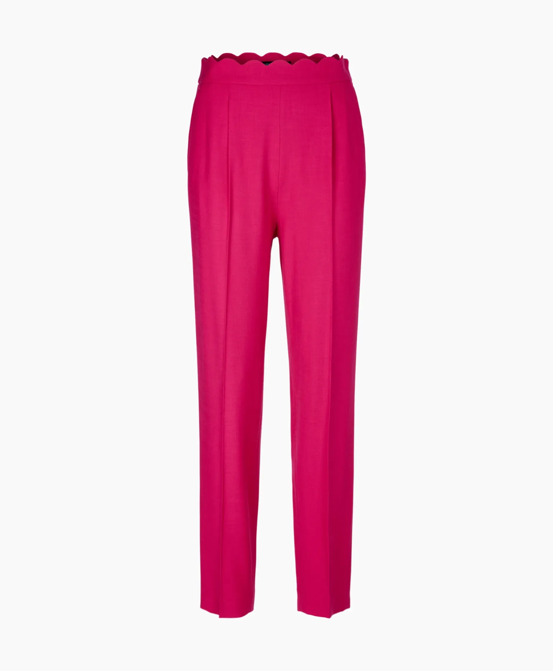 Broek Wc 81.48 W86 Print + 2 Kleurig^Marccain Collectie Best