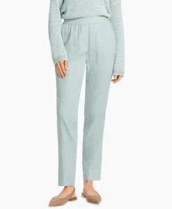 Broek Wc 81.59 W47 Diversen^Marccain Collectie New