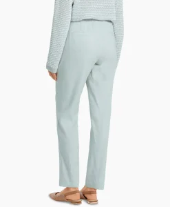 Broek Wc 81.59 W47 Diversen^Marccain Collectie New