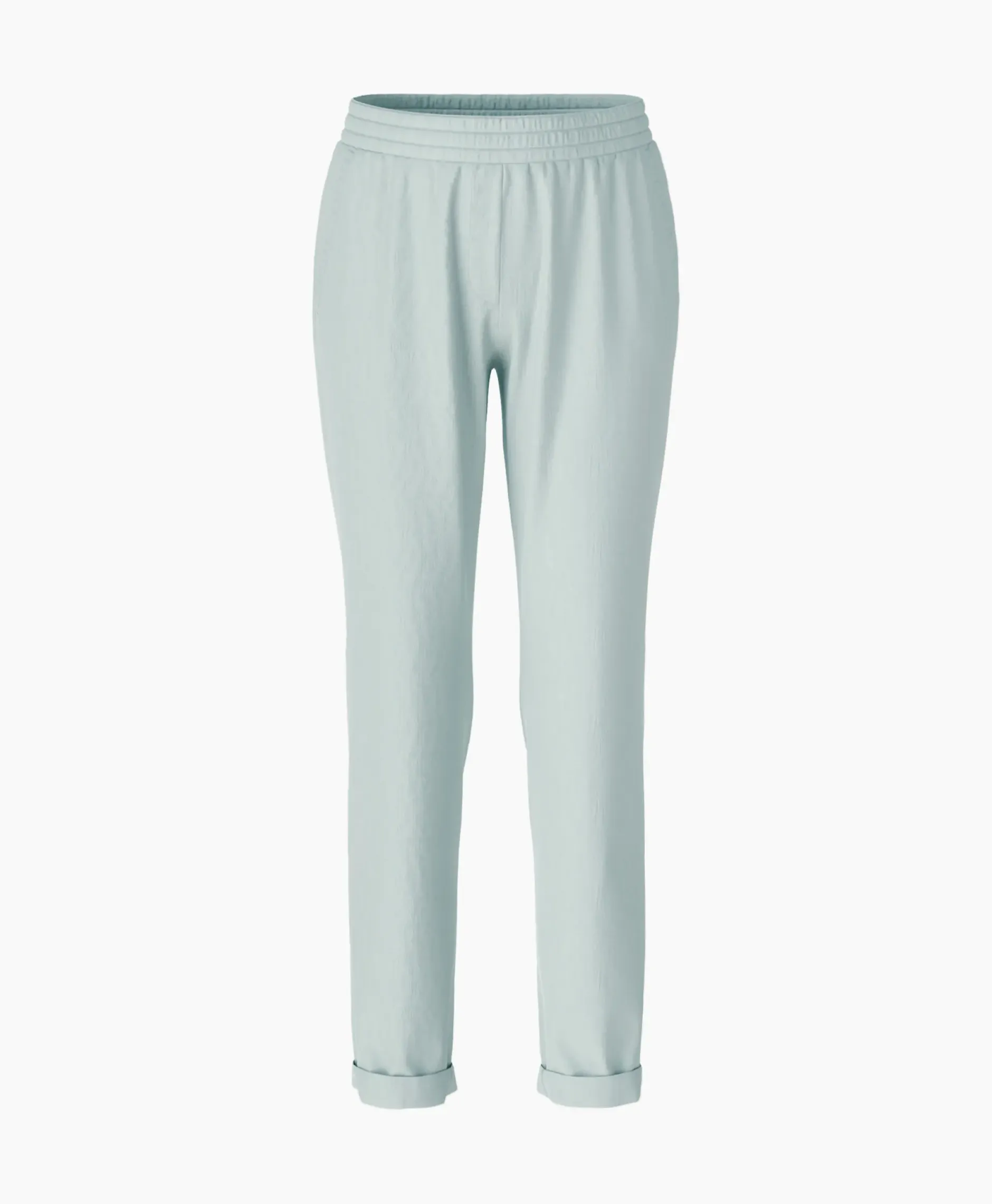 Broek Wc 81.59 W47 Diversen^Marccain Collectie New