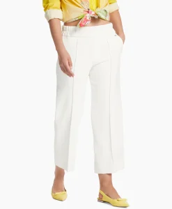 Broek Wc 81.25 W03 Off White^Marccain Collectie Discount
