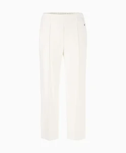 Broek Wc 81.25 W03 Off White^Marccain Collectie Discount