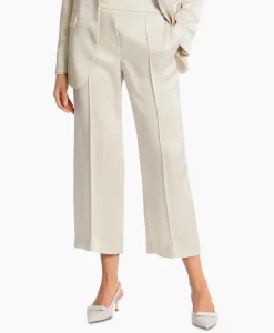 Broek Wc 81.25 W15 X^Marccain Collectie Online