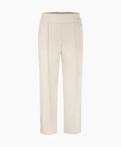 Broek Wc 81.25 W15 X^Marccain Collectie Online