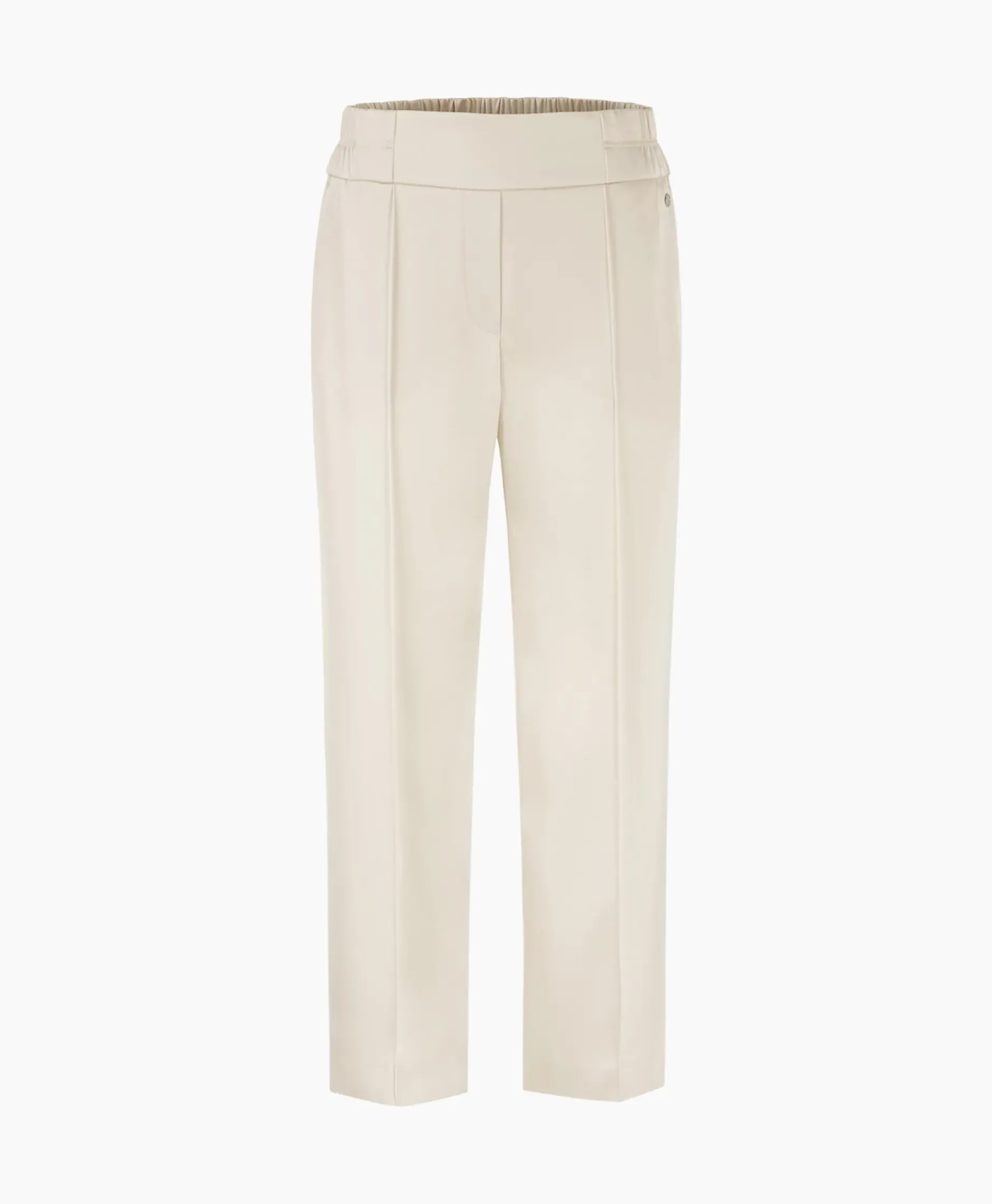 Broek Wc 81.25 W15 X^Marccain Collectie Online