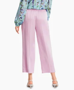 Broek Wc 81.25 W15 Lavendel^Marccain Collectie Discount