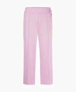 Broek Wc 81.25 W15 Lavendel^Marccain Collectie Discount