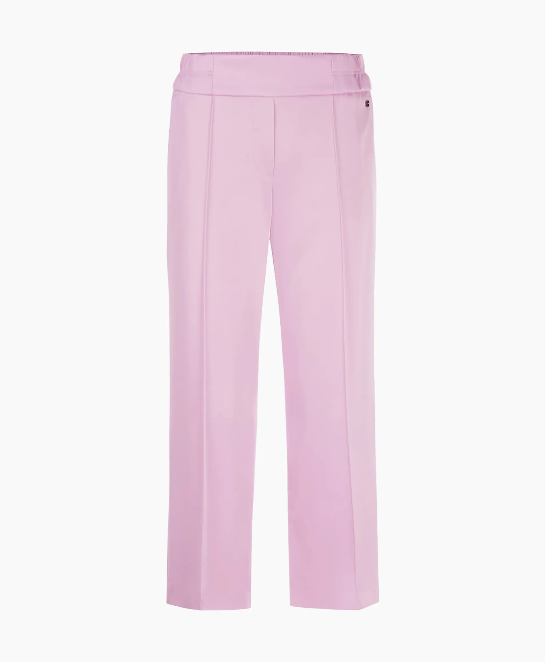 Broek Wc 81.25 W15 Lavendel^Marccain Collectie Discount