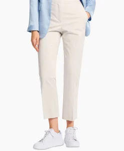 Broek Wc 81.43 W83 X^Marccain Collectie Online