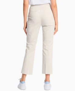 Broek Wc 81.43 W83 X^Marccain Collectie Online