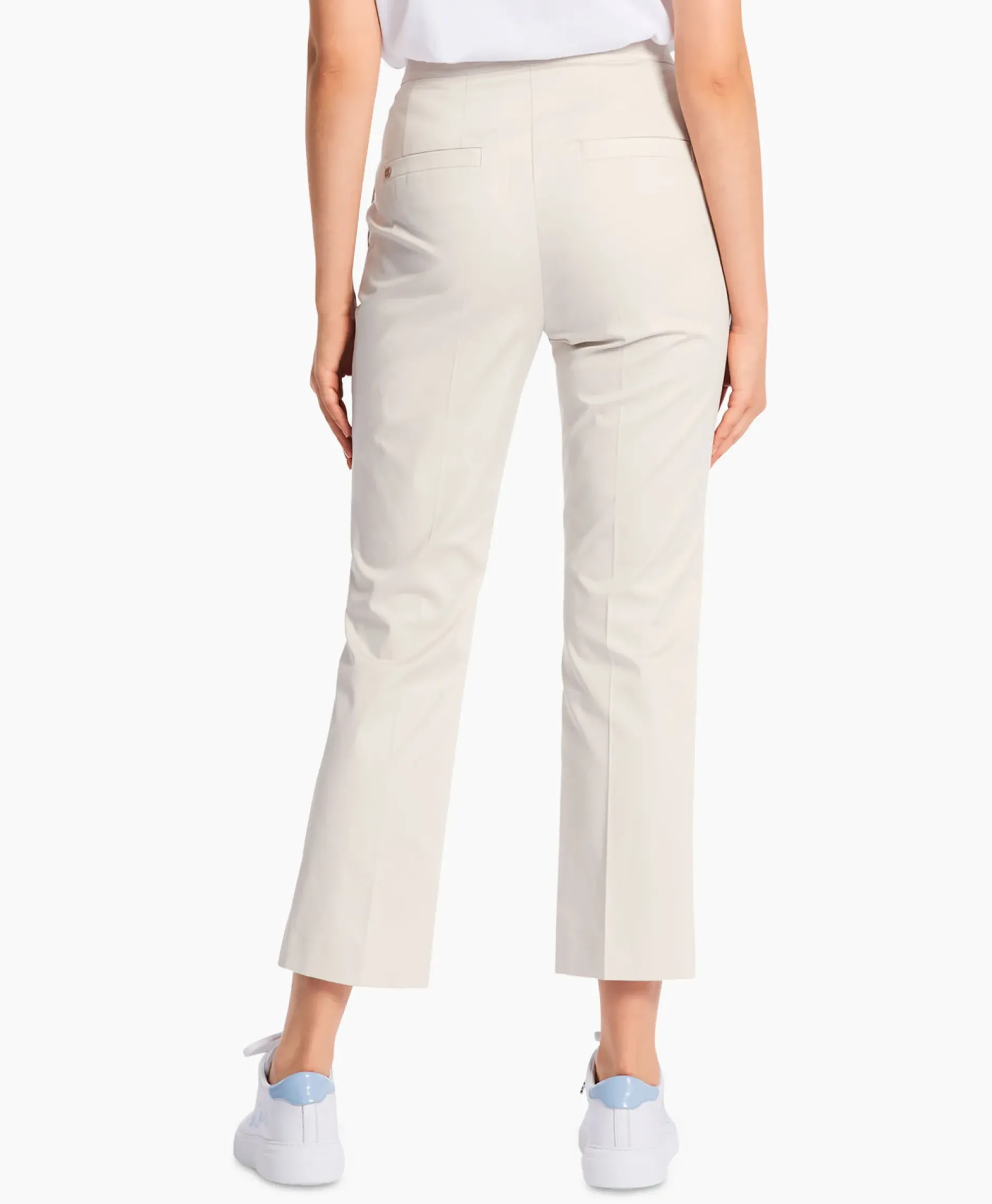 Broek Wc 81.43 W83 X^Marccain Collectie Online