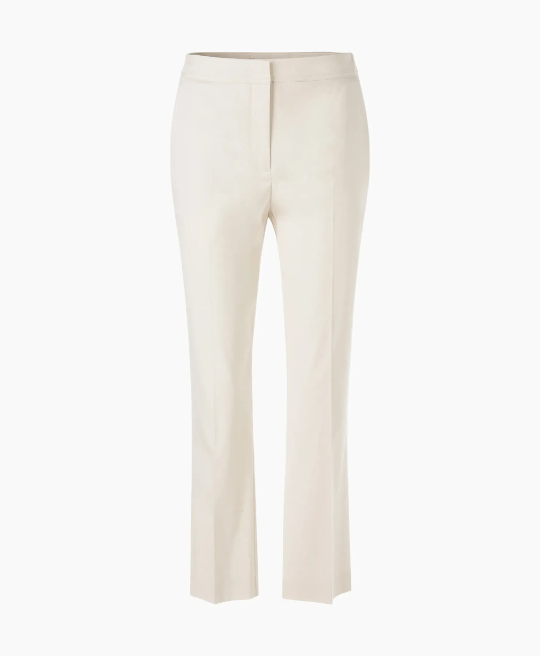 Broek Wc 81.43 W83 X^Marccain Collectie Online