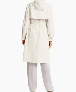 Coat Wc 11.04 W26 X^Marccain Collectie