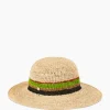 Hoed Uc H1.06 Z32 Beige^Marccain Collectie Sale