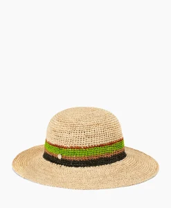 Hoed Uc H1.06 Z32 Beige^Marccain Collectie Sale