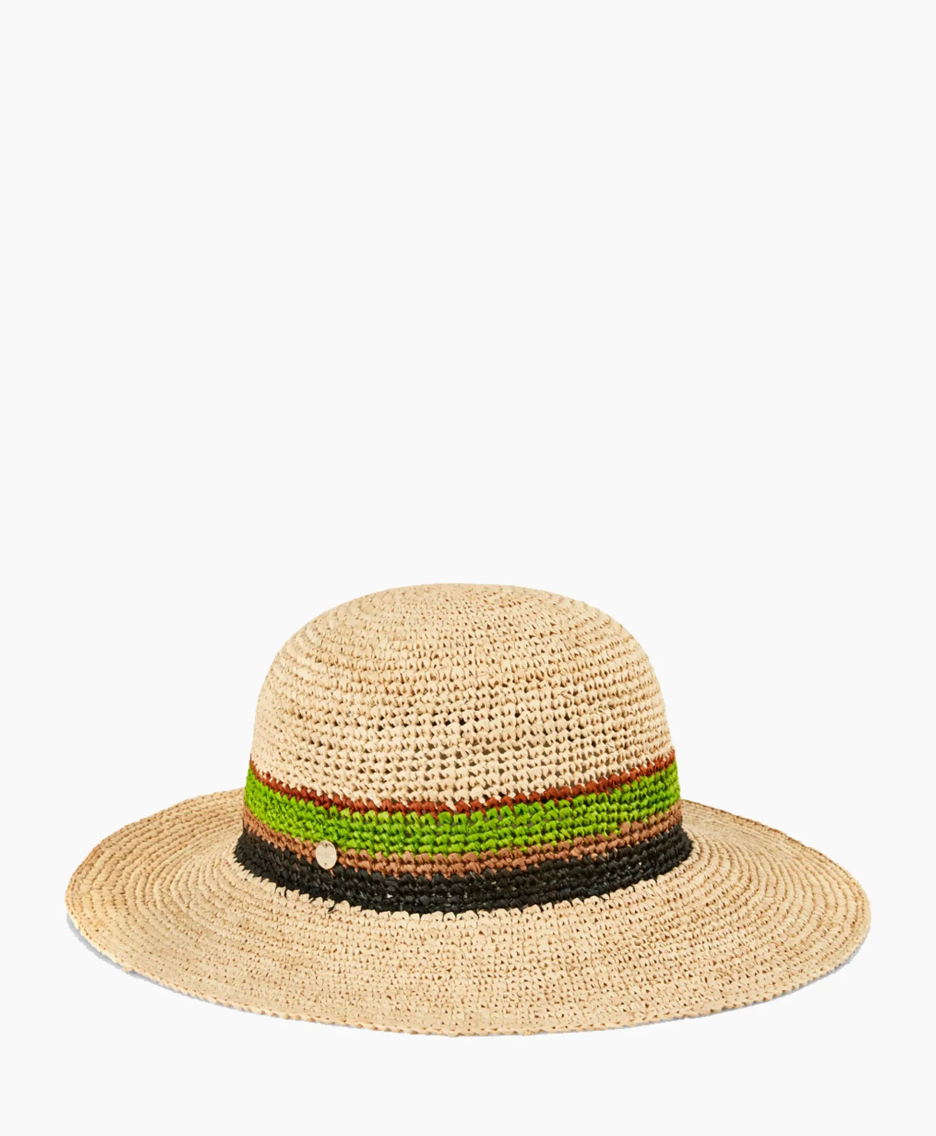 Hoed Uc H1.06 Z32 Beige^Marccain Collectie Sale