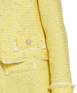 Jack Uc 31.22 W07 Groen^Marccain Collectie Sale