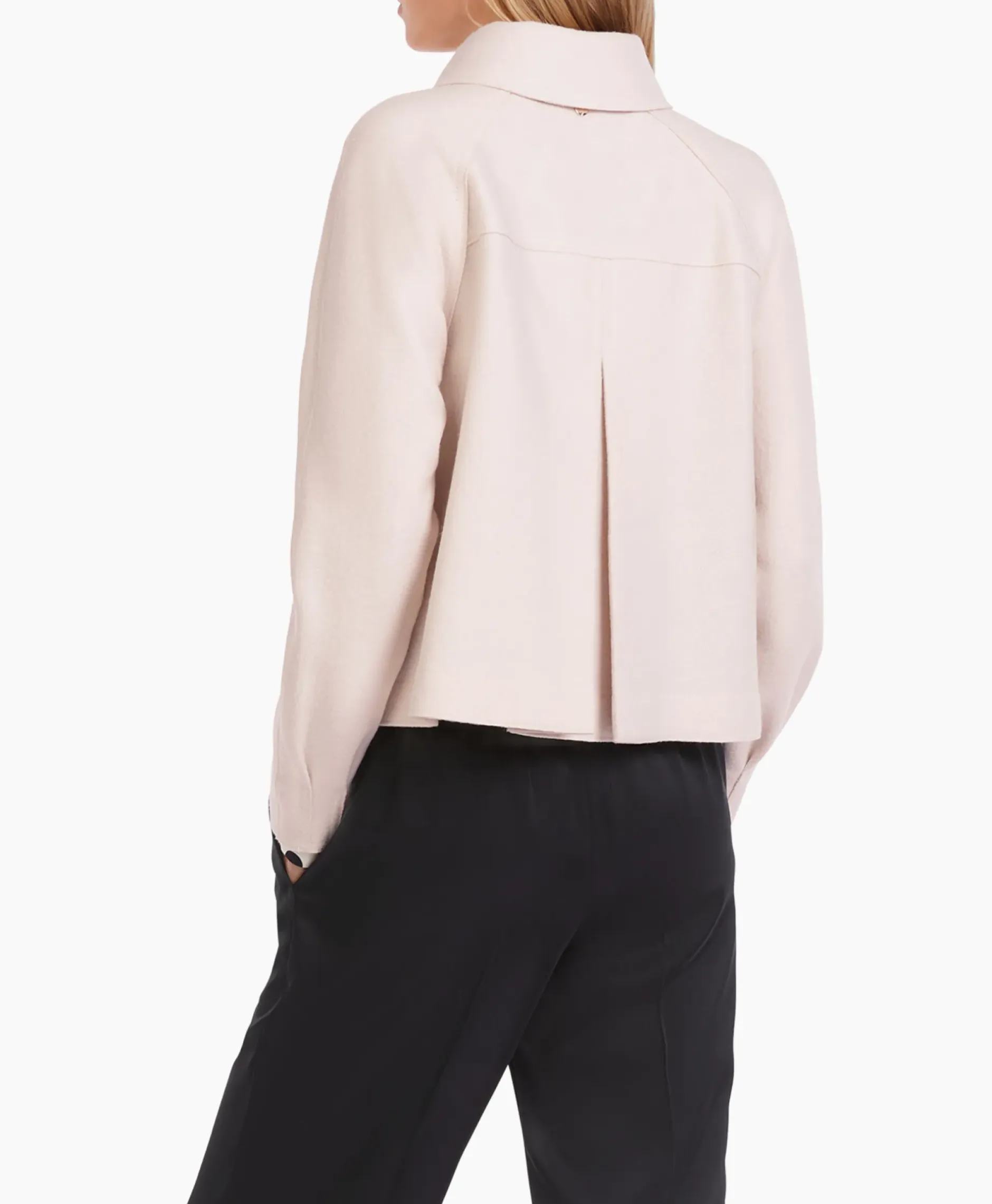 Jack Vc 31.13 J30 Rose^Marccain Collectie Clearance