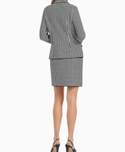 Jack Vc 31.10 M66 Print + 2 Kleurig^Marccain Collectie Sale