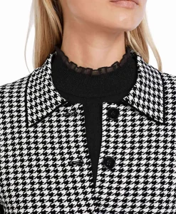 Jack Vc 31.10 M66 Print + 2 Kleurig^Marccain Collectie Sale