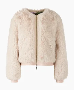 Jack Vc 12.03 W58 X^Marccain Collectie Best