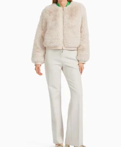 Jack Vc 12.03 W58 X^Marccain Collectie Best