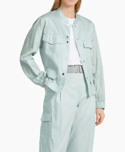 Jack Wc 31.14 W35 Diversen^Marccain Collectie Best