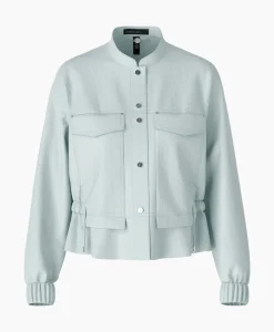 Jack Wc 31.14 W35 Diversen^Marccain Collectie Best