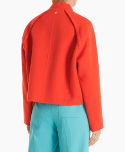 Jack Wc 12.01 W33 Grijs^Marccain Collectie Discount