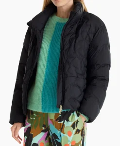 Jack Wc 12.02 W05 Midden Blauw^Marccain Collectie Clearance