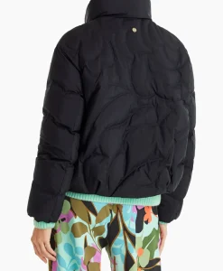Jack Wc 12.02 W05 Midden Blauw^Marccain Collectie Clearance