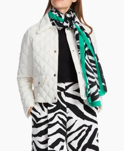 Jack Wc 12.06 W10 Off White^Marccain Collectie