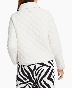 Jack Wc 12.06 W10 Off White^Marccain Collectie