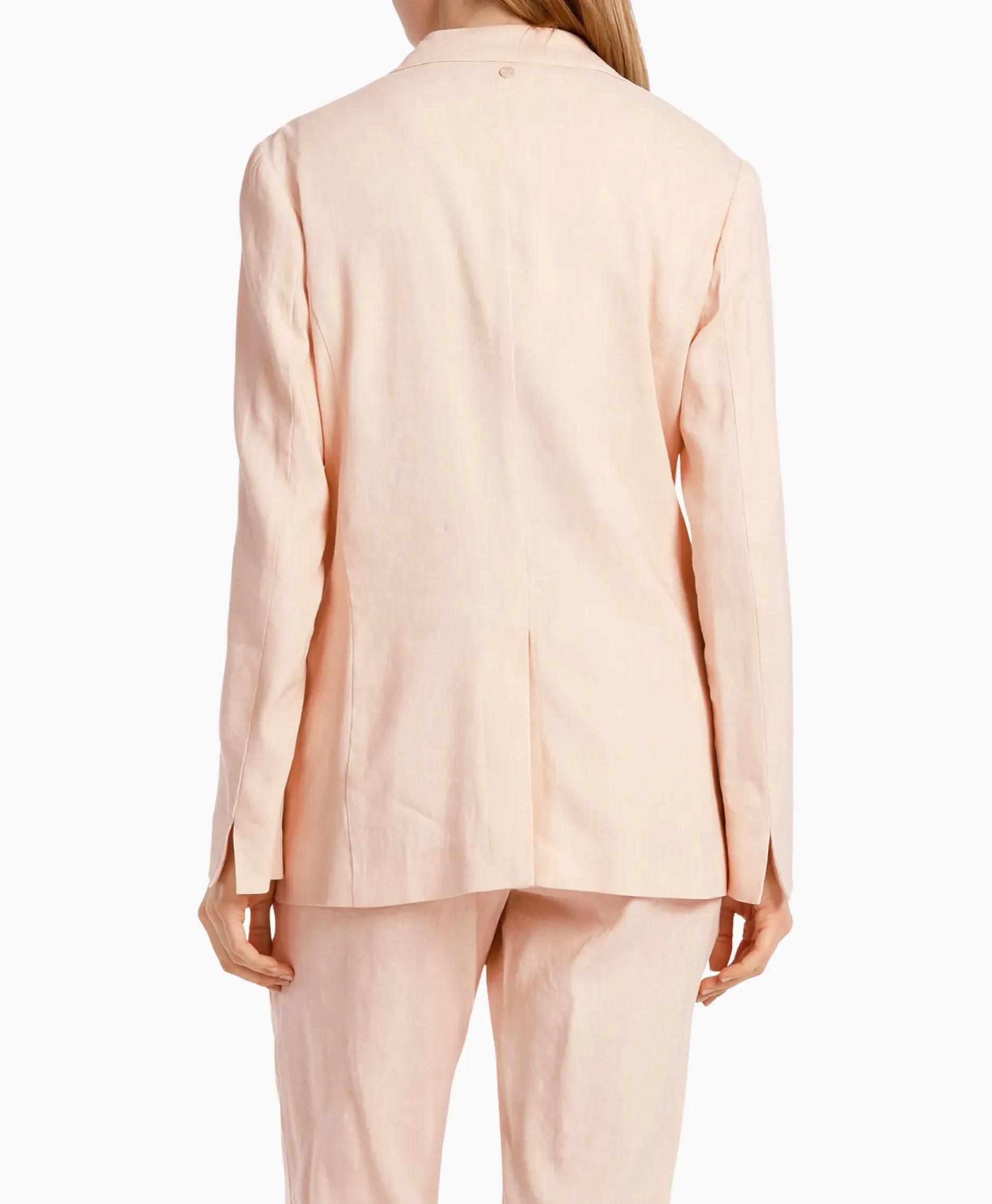Jasje Wc 34.21 W47 Rose^Marccain Collectie Discount