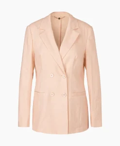 Jasje Wc 34.21 W47 Rose^Marccain Collectie Discount