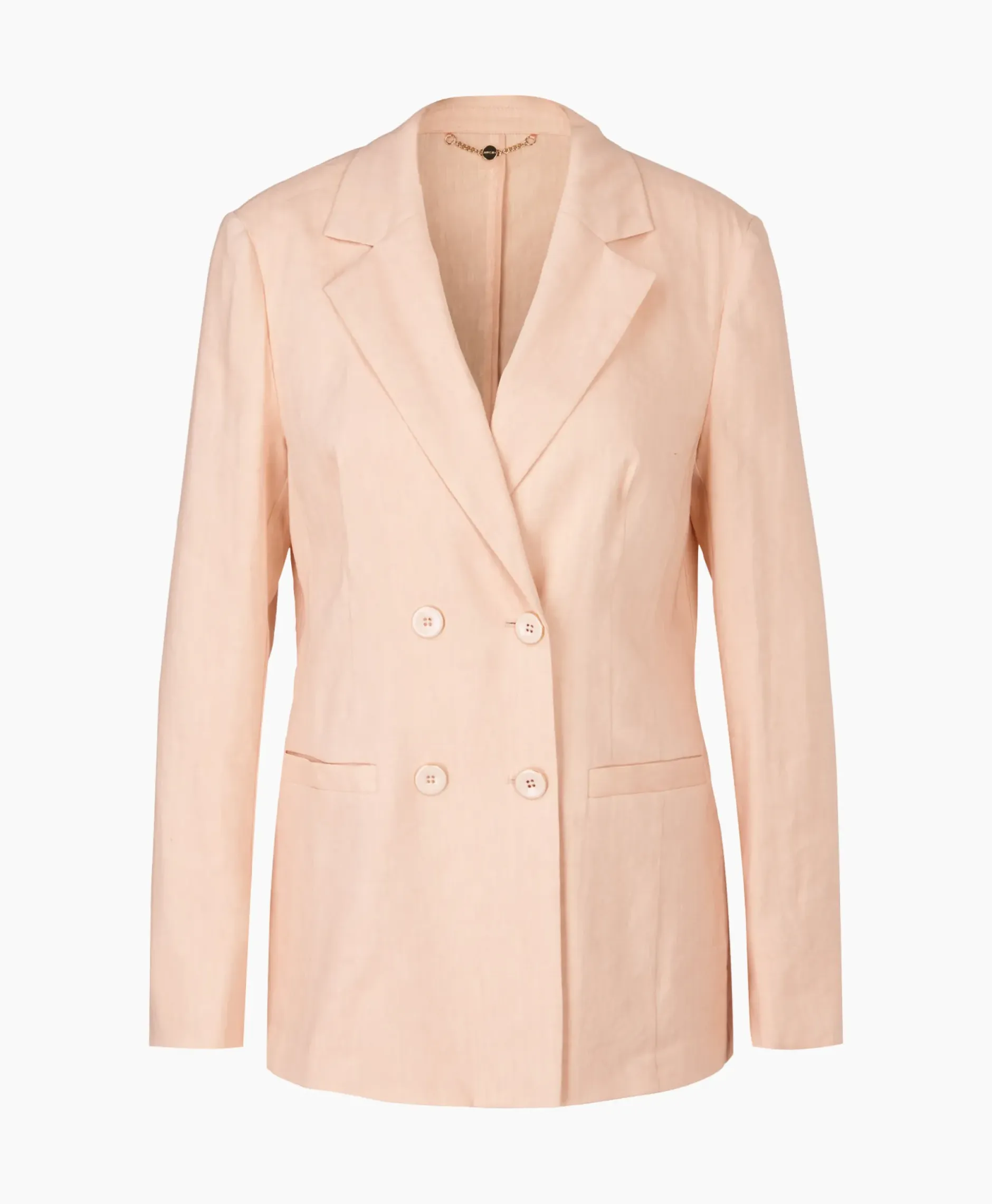 Jasje Wc 34.21 W47 Rose^Marccain Collectie Discount