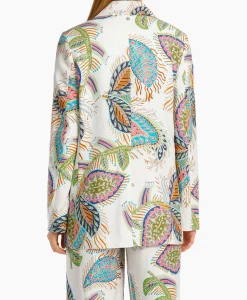Jasje Wc 34.27 W72 Wit^Marccain Collectie Online
